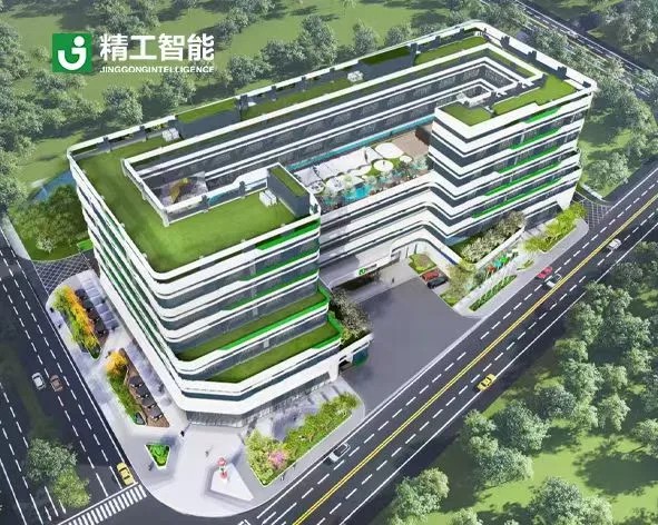 PNG電子智能|每周要聞速覽（四月第四周）